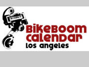 bike boom