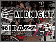 midnite ridazz