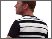 bike jersey