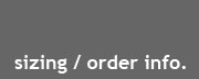 sing / ordering info.