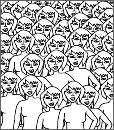 38 Jen DIamond s