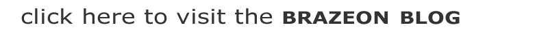 brazeon blogspot