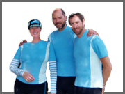 bike jerseys