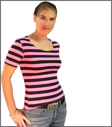 bike jersey